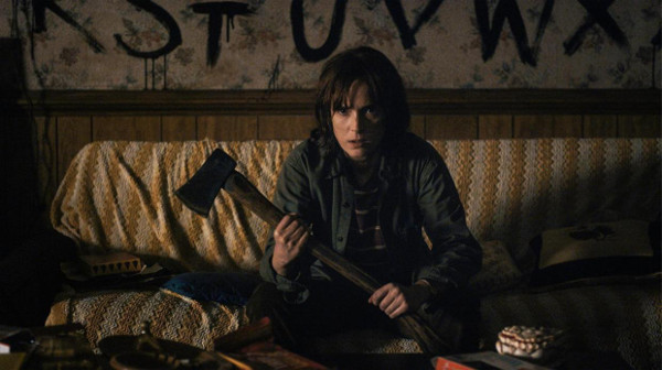 stranger-things2
